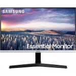 Монитор Samsung S24R35AFHU LS24R35AFHUXEN-NNC-001 23.8 ", IPS, Full HD 1920x1080 (16:9), 75 Гц