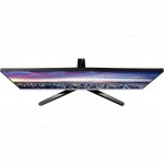 Монитор Samsung S24R35AFHU LS24R35AFHUXEN-NNC-001 23.8 ", IPS, Full HD 1920x1080 (16:9), 75 Гц