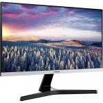 Монитор Samsung S24R35AFHU LS24R35AFHUXEN-NNC-001 23.8 ", IPS, Full HD 1920x1080 (16:9), 75 Гц
