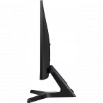 Монитор Samsung S24R35AFHU LS24R35AFHUXEN-NNC-001 23.8 ", IPS, Full HD 1920x1080 (16:9), 75 Гц