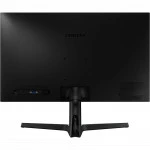 Монитор Samsung S24R35AFHU LS24R35AFHUXEN-NNC-001 23.8 ", IPS, Full HD 1920x1080 (16:9), 75 Гц