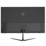 Монитор Raskat V21F7DA (21.5 ", VA, Full HD 1920x1080 (16:9), 75 Гц)