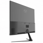 Монитор Raskat V21F7DA (21.5 ", VA, Full HD 1920x1080 (16:9), 75 Гц)