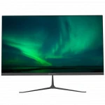 Монитор Raskat V21F7DA (21.5 ", VA, Full HD 1920x1080 (16:9), 75 Гц)