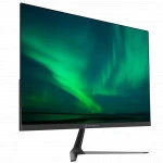 Монитор Raskat V21F7DA (21.5 ", VA, Full HD 1920x1080 (16:9), 75 Гц)