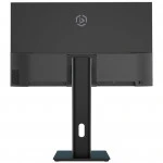 Монитор Raskat I24F10DAP 23.8 ", IPS, Full HD 1920x1080 (16:9), 100 Гц