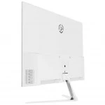 Монитор Raskat I24F10DAW (23.8 ", IPS, Full HD 1920x1080 (16:9), 100 Гц)