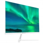 Монитор Raskat I24F10DAW (23.8 ", IPS, Full HD 1920x1080 (16:9), 100 Гц)