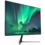 Монитор Raskat I24F10DA (23.8 ", IPS, Full HD 1920x1080 (16:9), 100 Гц)
