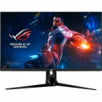 Монитор Asus ROG Swift PG329Q 90LM06L0-B01170|| (32 ", IPS, Quad HD 2560x1440 (16:9), 175 Гц)