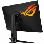 Монитор Asus ROG Swift PG329Q 90LM06L0-B01170|| (32 ", IPS, Quad HD 2560x1440 (16:9), 175 Гц)
