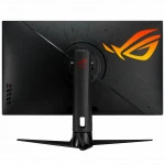 Монитор Asus ROG Swift PG329Q 90LM06L0-B01170|| (32 ", IPS, Quad HD 2560x1440 (16:9), 175 Гц)
