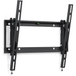 Опция к телевизору Holder LCD-T4609 LCD-T4609-B
