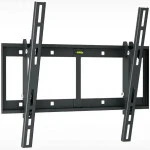 Опция к телевизору Holder LCD-T4609 LCD-T4609-B
