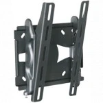 Опция к телевизору Holder LCDS-5010 METALLIC