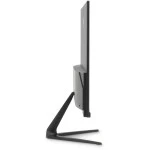 Монитор SunWind SM-22FV222 SM22VB01 (21.5 ", VA, Full HD 1920x1080 (16:9), 100 Гц)