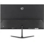 Монитор SunWind SM-22FV222 SM22VB01 (21.5 ", VA, Full HD 1920x1080 (16:9), 100 Гц)