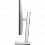 Монитор Dell UltraSharp U2724DE 210-BKTV 27 ", IPS, Quad HD 2560x1440 (16:9), 120 Гц