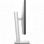 Монитор Dell UltraSharp U2724DE 210-BKTV 27 ", IPS, Quad HD 2560x1440 (16:9), 120 Гц