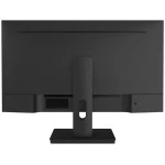 Монитор HIPER EasyView KB2718HVDC2U2SV (27 ", IPS, Full HD 1920x1080 (16:9), 75 Гц)