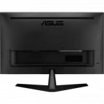 Монитор Asus VY249HF 23.8 ", IPS, Full HD 1920x1080 (16:9), 100 Гц