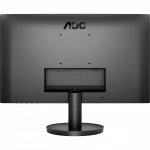 Монитор AOC 24B3HA2 23.8 ", IPS, Full HD 1920x1080 (16:9), 100 Гц