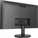 Монитор AOC 24B3HA2 23.8 ", IPS, Full HD 1920x1080 (16:9), 100 Гц