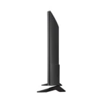 Телевизор LG 32LH570U