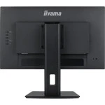 Монитор IIYAMA ProLite XUB2492HSU-B6 (23.8 ", IPS, Full HD 1920x1080 (16:9), 100 Гц)