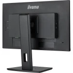 Монитор IIYAMA ProLite XUB2492HSU-B6 (23.8 ", IPS, Full HD 1920x1080 (16:9), 100 Гц)