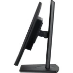 Монитор IIYAMA ProLite XUB2492HSU-B6 (23.8 ", IPS, Full HD 1920x1080 (16:9), 100 Гц)