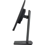 Монитор IIYAMA ProLite XUB2492HSU-B6 (23.8 ", IPS, Full HD 1920x1080 (16:9), 100 Гц)