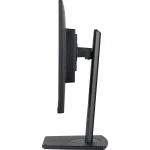 Монитор IIYAMA ProLite XUB2492HSU-B6 (23.8 ", IPS, Full HD 1920x1080 (16:9), 100 Гц)