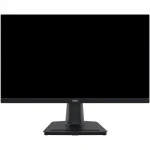 Монитор MSI PRO MP225 9S6-3PC6CM-004 (21.5 ", IPS, Full HD 1920x1080 (16:9), 100 Гц)