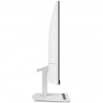 Монитор MSI PRO MP243XW 9S6-3PB5CH-075 24.5 ", IPS, Full HD 1920x1080 (16:9), 100 Гц