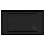 LED / LCD панель Hisense 32DM66D (32 ")