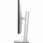 Монитор Dell U2724D 27 ", IPS, Quad HD 2560x1440 (16:9), 120 Гц