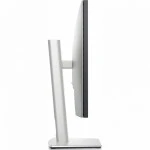 Монитор Dell U2724D 27 ", IPS, Quad HD 2560x1440 (16:9), 120 Гц