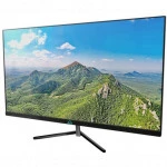 Монитор БЕШТАУ M2701FHD/RCH (27 ", IPS, Full HD 1920x1080 (16:9), 75 Гц)