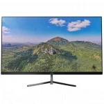 Монитор БЕШТАУ M2701FHD/RCH (27 ", IPS, Full HD 1920x1080 (16:9), 75 Гц)
