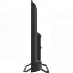 Телевизор POLARLINE 40PL53TC-SM 40 ", Smart TV, Черный