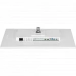 Монитор IIYAMA XUB2792QSU-W6 27 ", IPS, Quad HD 2560x1440 (16:9), 100 Гц