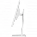 Монитор IIYAMA XUB2792QSU-W6 27 ", IPS, Quad HD 2560x1440 (16:9), 100 Гц