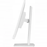 Монитор IIYAMA XUB2792QSU-W6 27 ", IPS, Quad HD 2560x1440 (16:9), 100 Гц