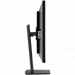 Монитор IIYAMA XUB3293UHSN-B5 31.5 ", IPS, 4K UHD 3840x2160 (16:9), 60 Гц