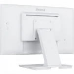 Монитор IIYAMA ProLite T2252MSC-W2 21.5 ", IPS, Full HD 1920x1080 (16:9), 60 Гц