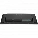 Монитор IIYAMA T2755MSC-B1 27 ", IPS, Full HD 1920x1080 (16:9), 60 Гц