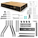 Опция к профессиональным панелям ONKRON TS2080cn TS2080cn/B