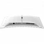 Монитор Philips Evnia 34M2C8600 34M2C8600/00 34 ", QD-OLED, Ultra-Wide QHD 3440x1440 (21:9), 175 Гц