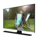 Телевизор Samsung LT28E310EX/RU